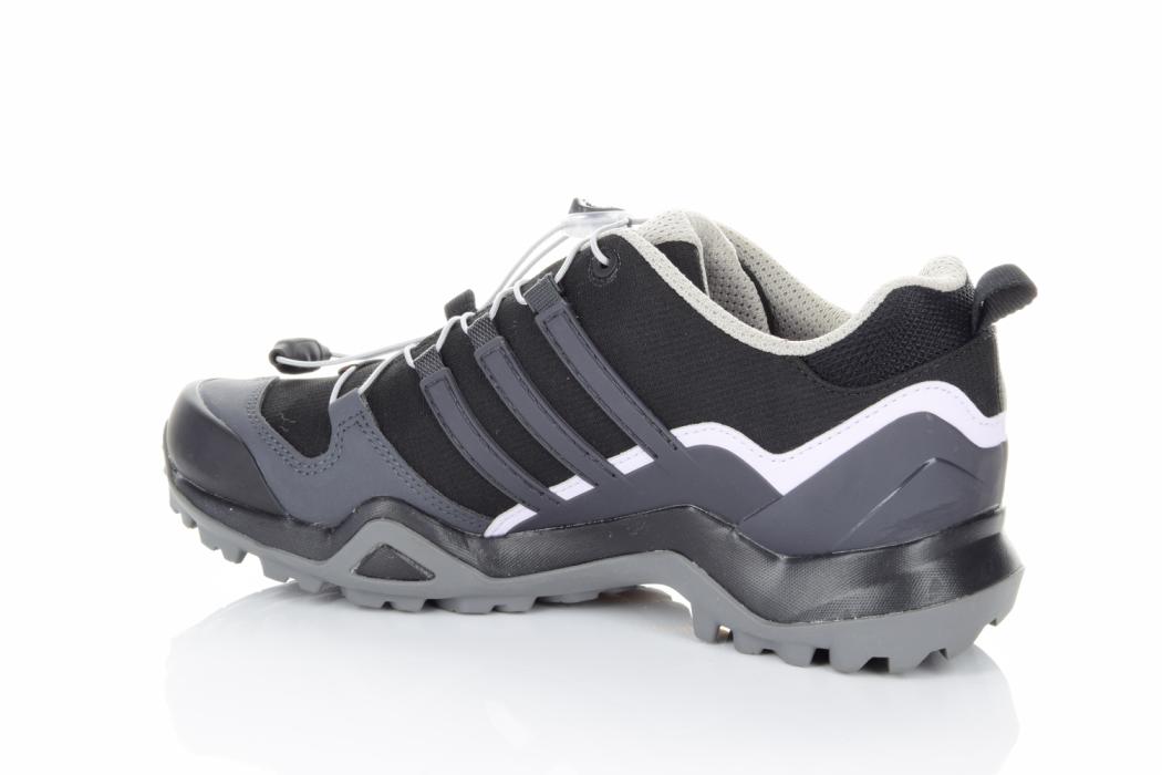 Terrex swift r2 gtx intersport clearance